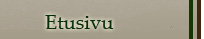 etusivulle